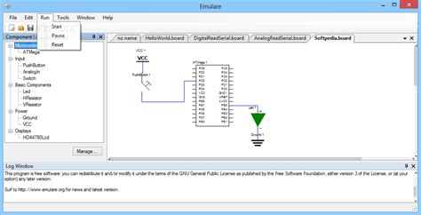 emulare|emulare arduino simulator download.